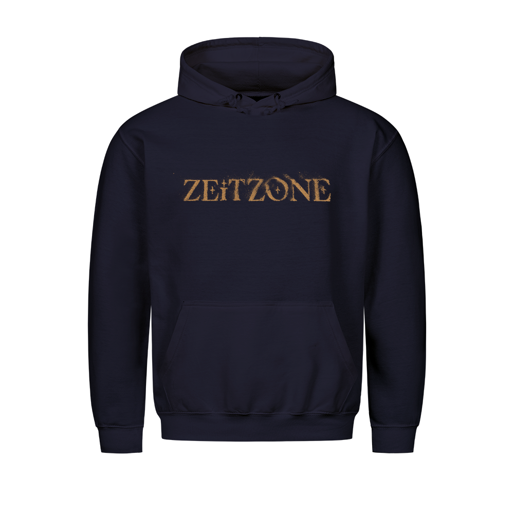 Image for color: new french navy