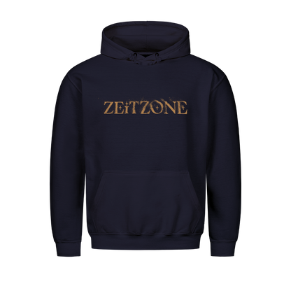 Image for color: new french navy