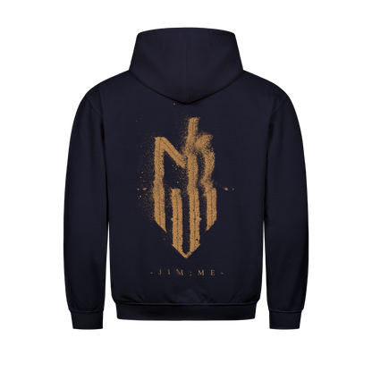 Image for color: new french navy