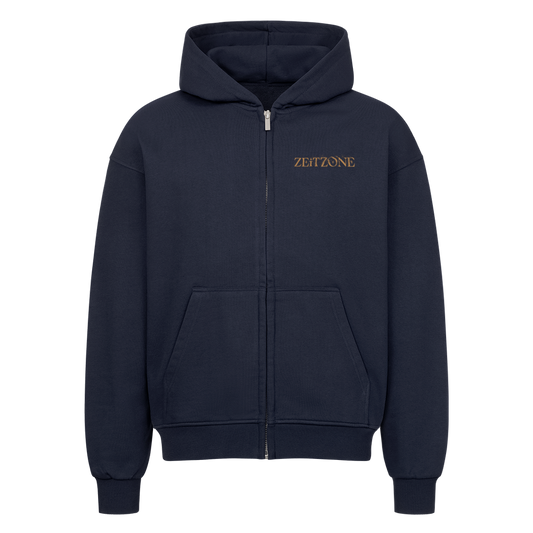 Image for color: french navy