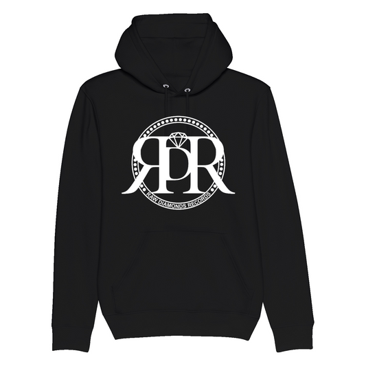 RDR Standard Hoodie