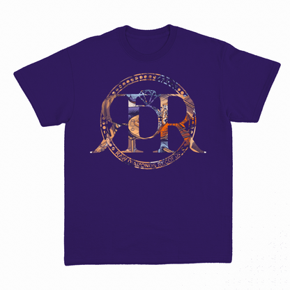 Gambit X RDR Logo Edition