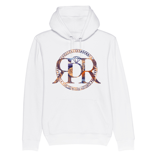 Gambit X RDR Logo Edition Hoodie