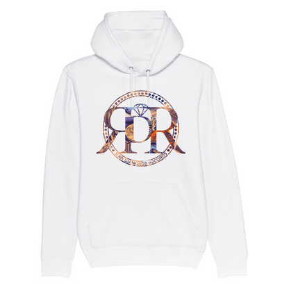 Gambit X RDR Logo Edition Hoodie