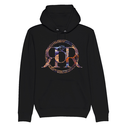 Gambit X RDR Logo Edition Hoodie