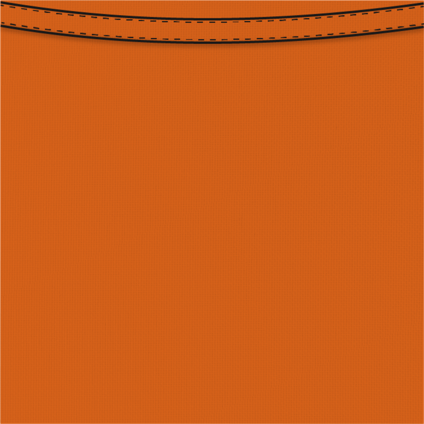 Parental Advisory X Gambit