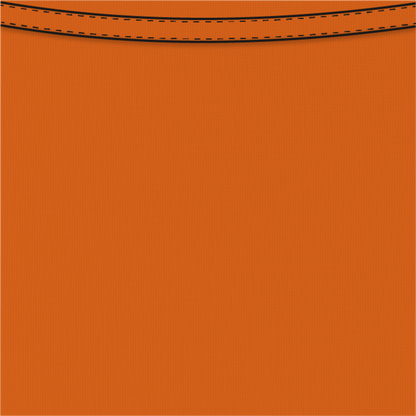 Parental Advisory X Gambit