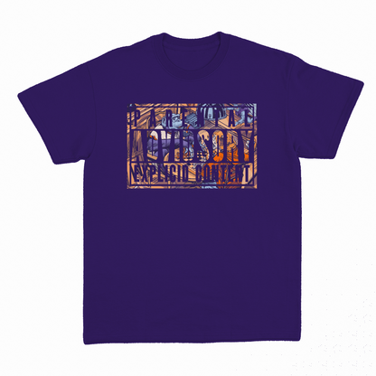 Parental Advisory X Gambit