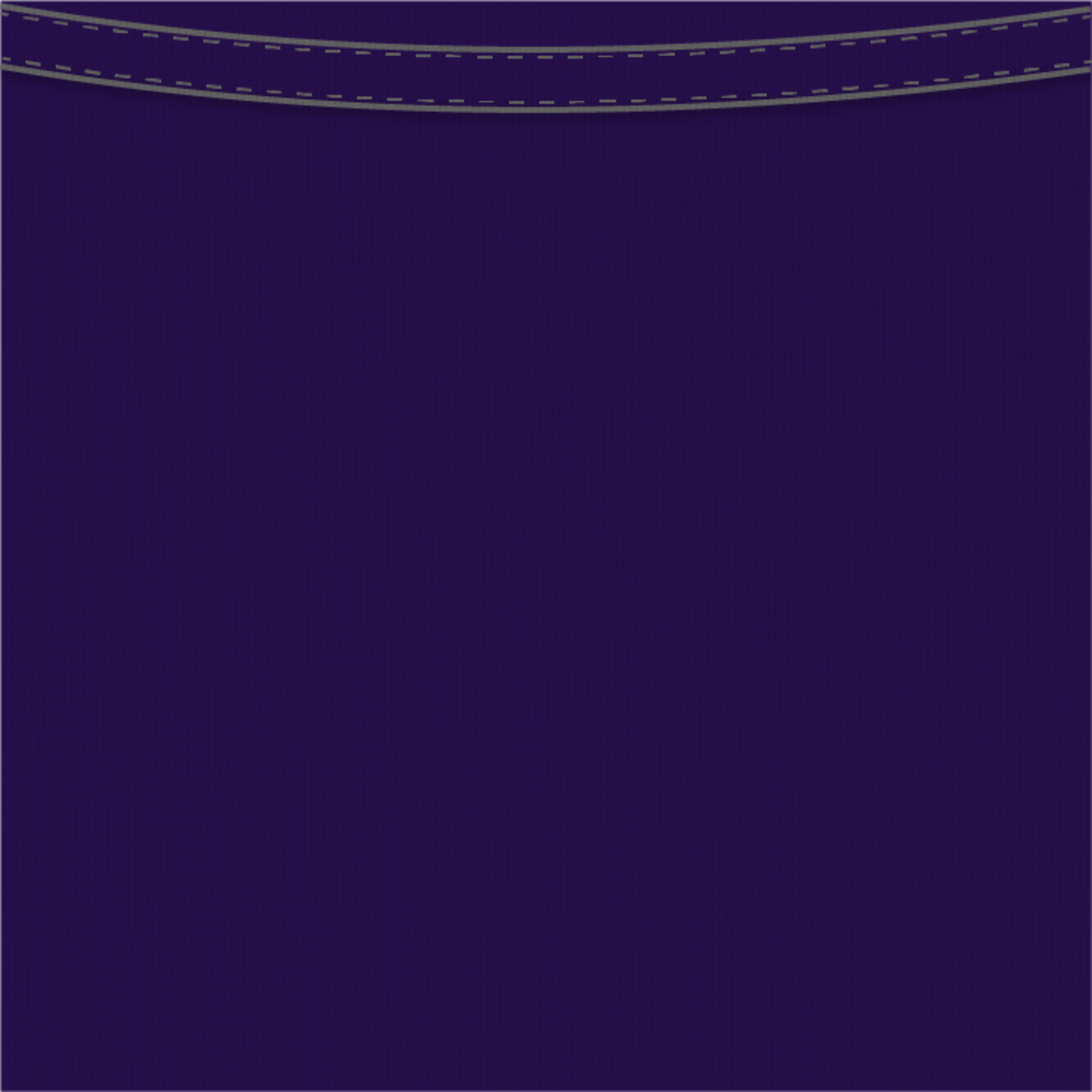 Parental Advisory X Gambit