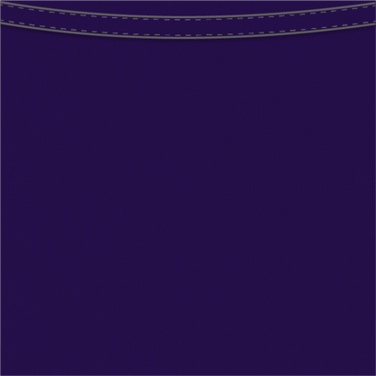 Parental Advisory X Gambit