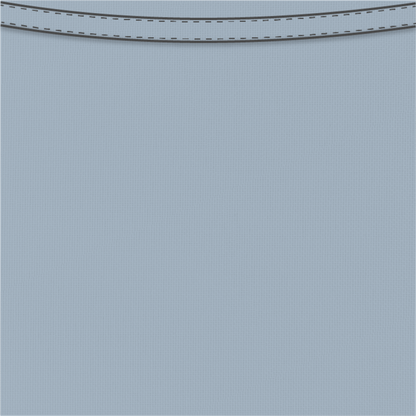 Parental Advisory X Gambit