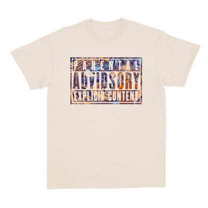 Parental Advisory X Gambit