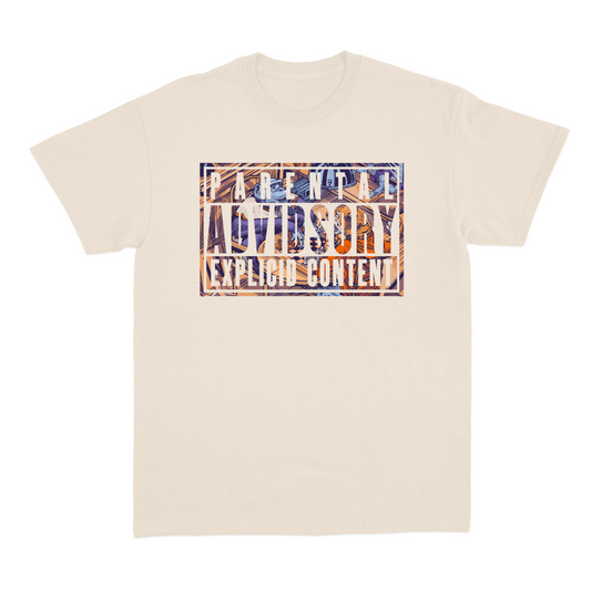 Parental Advisory X Gambit