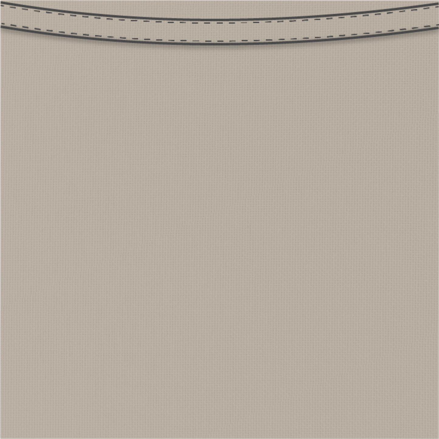 Parental Advisory X Gambit