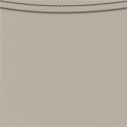 Parental Advisory X Gambit